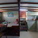 Traditional Caique 52,8 ft.